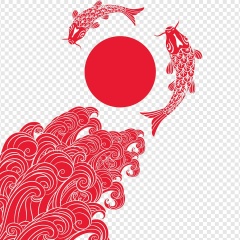 Александр Александров, 18.02.1949, Москва