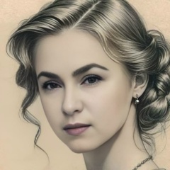 Мария Аверина, 14.05, Михнево