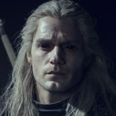 Ержан Дуйшонов, 01.03, Galway