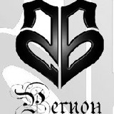 Акоп Манукян, Кисловодск