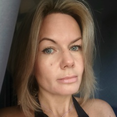 Ксения Василенко, 16.02, Сочи