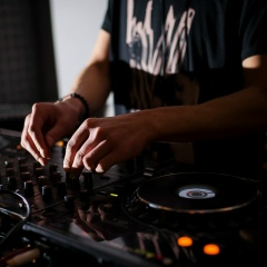 Алексей Ярославский, 05.02, Харьков