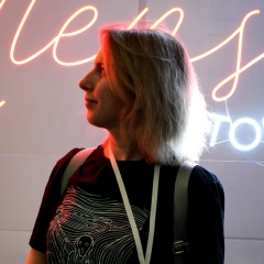 Маргарита Юрьевна, 05.03, Мытищи