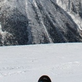 Петр Петров, 27.09.1980, Москва