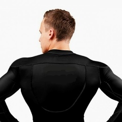 Дмитрий Корн, 25.09, Минск