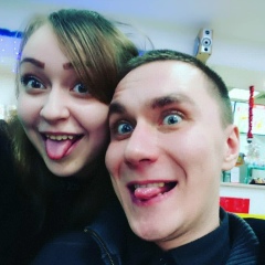 Руслан Моновцов, 10.01