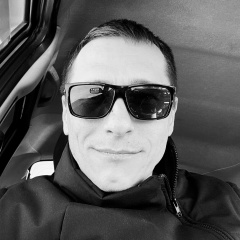 Ленар Галиев, 08.12, Казань