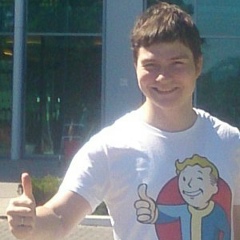 Александр Крылов, 18.07.1986, Москва