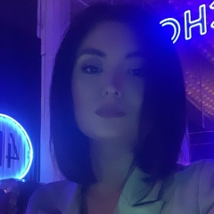 Ажар Тусупбекова, 15.04, Астана