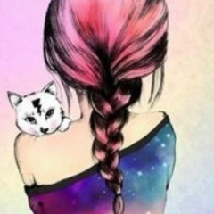 Аселя Кульярова, Актобе