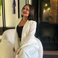 Katya Kurdumiakina, Сочи