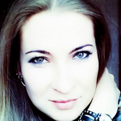 Вера Рыженко, Сухум / Сухуми