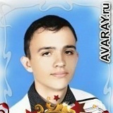Влад Вергун, 08.07.1990, Николаев