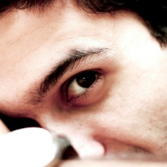 DJ-Vebo Hasan Agayev, 04.07.1990