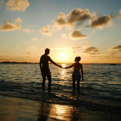 Анастасия Попова, 17.03.1961, Москва