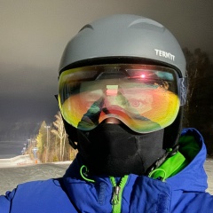 Сергей Марченко, 07.10.1985, Уфа