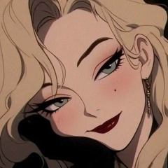 Вероника Иванова, 26.06.2003, Саратов