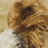 Лиза Филиппова, Санкт-Петербург