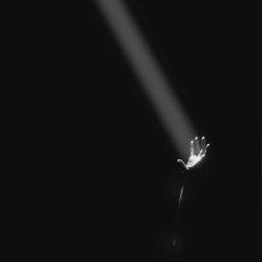 Адам Азимов, 18.12.1992, Грозный