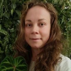 Ольга Шалимова, 20.05, Новосибирск