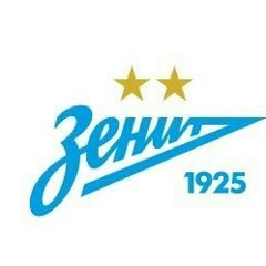 Рома Патин, Санкт-Петербург