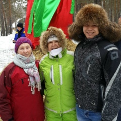 Талгат Оспанов, 21.03, Алматы