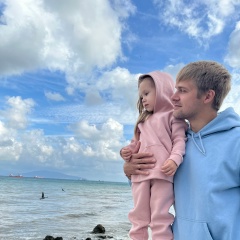 Михаил Мирошниченко, 09.07.1989, Нижний Новгород