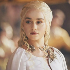 Елена Лебедева, 18.08