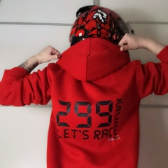 Соня Суета, 04.05, Москва