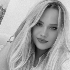 Natali Priqojanova, 16.11.1985