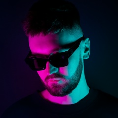 Павел Култышев, 06.04.1991, London