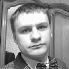 Игорь Курленя, 07.06.1990, Лида