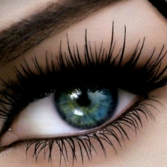 Оленка Українка, 18.02.1989