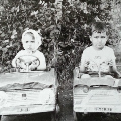 Ольга Krupkoza, 19.02, Москва