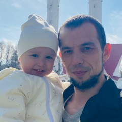 Фидан Сайфиев, 24.11, Уфа