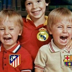 Абат Жаманбайулы, 14.03.2008, Актау