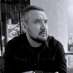 Ринат Мифтахов, Казань