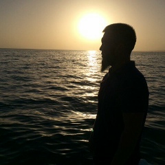 Ернар Жунусов, 18.06.1991, Актобе