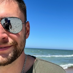 Артем Куценок, 23.10.1993, Екатеринбург