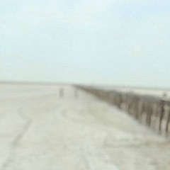 Сергей Лысенко, 04.06, Днепр (Днепропетровск)