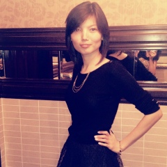 Сарсенбиби Еспулаева, 16.05.1990, Актау