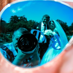 Максим Акулов, 20.08.1975, Алматы