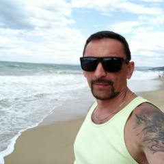 Дмитрий Муртазин, 24.06