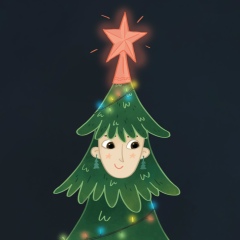 Elvira Garifullina, 01.03, Казань