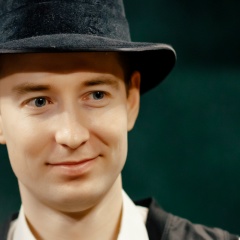 Игорь Могилевцев, 25.04.1992, Минск