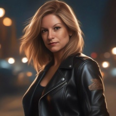 Татьяна Мелихова, 01.02.1988, Москва