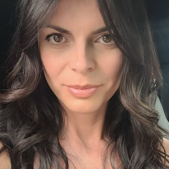 Yova Dolci, 25.05.1984