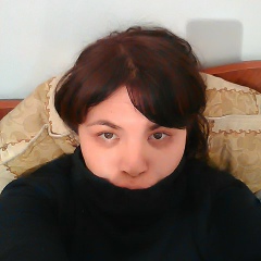 Алия Нурахан, 23.05, Алматы