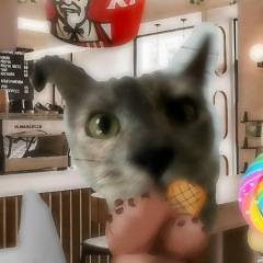 Ник Понял, 03.06.1997, Кингисепп