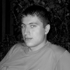 Andrew Churaev, 21.12, Мариуполь